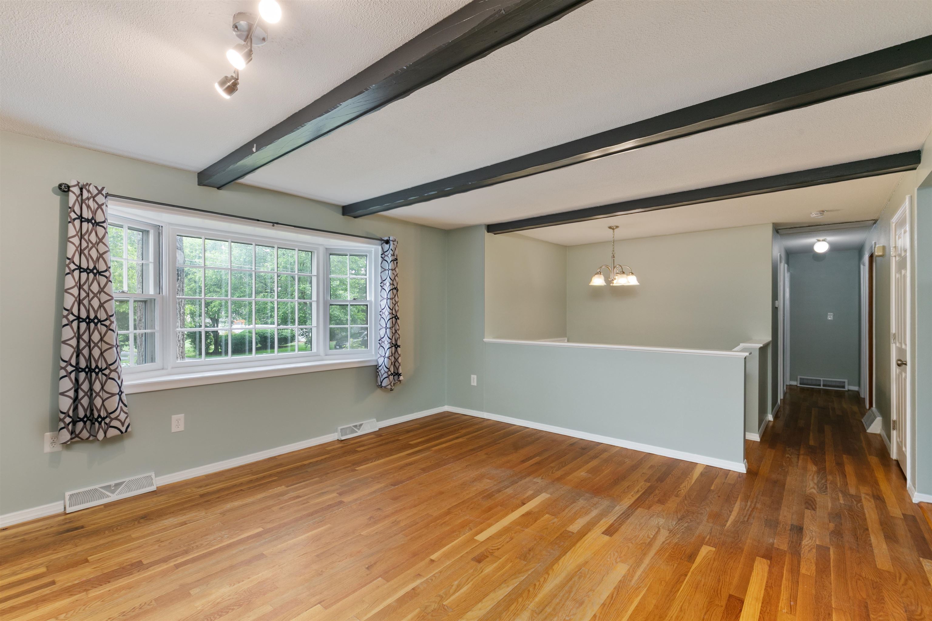 3 Custom Street Nashua, NH 03062 - Photo 7 of 47 Gallery Image 7