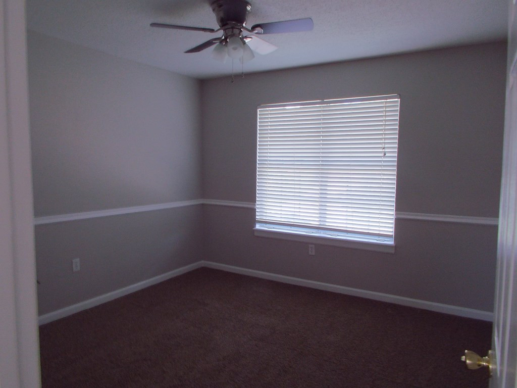 607 Blue Ridge Crossing Evans, GA 30809 - Photo 11 of 24