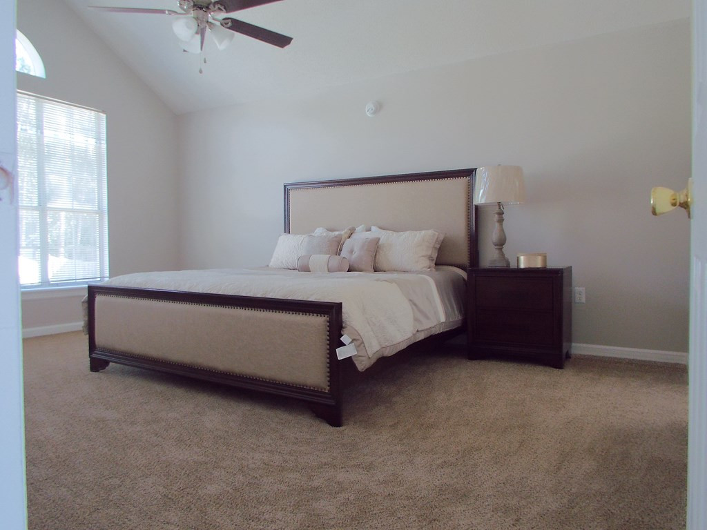 607 Blue Ridge Crossing Evans, GA 30809 - Photo 12 of 24