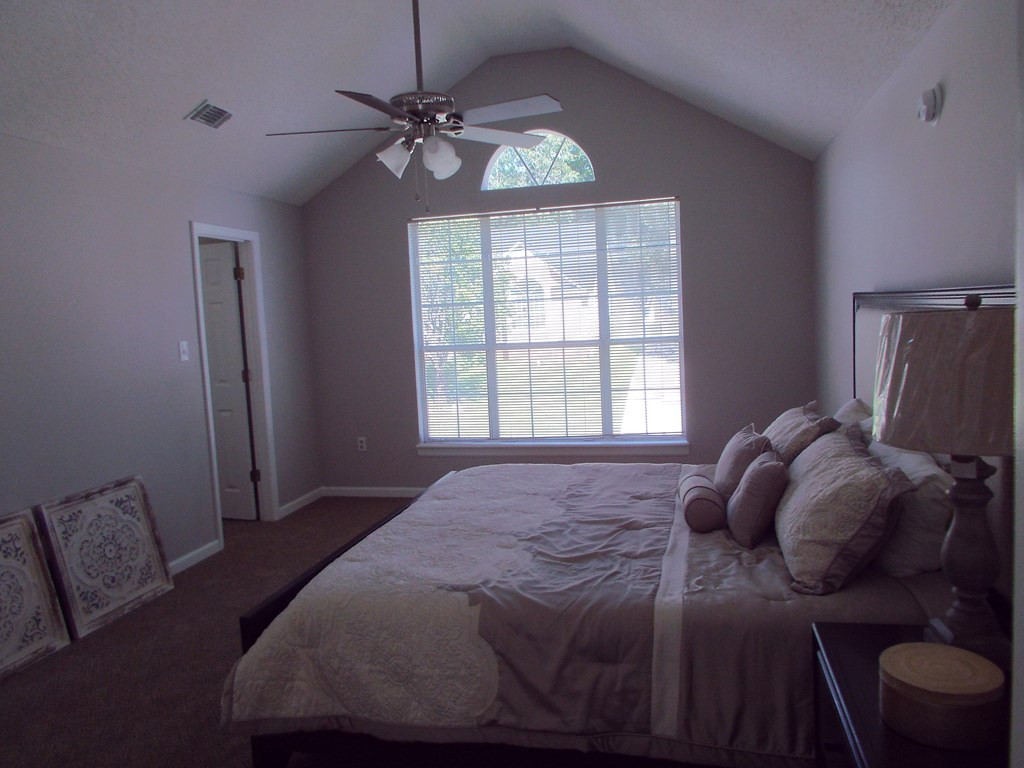 607 Blue Ridge Crossing Evans, GA 30809 - Photo 13 of 24
