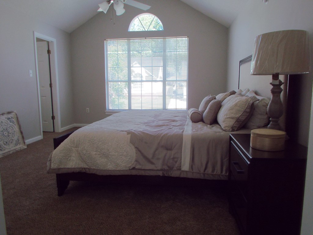 607 Blue Ridge Crossing Evans, GA 30809 - Photo 14 of 24
