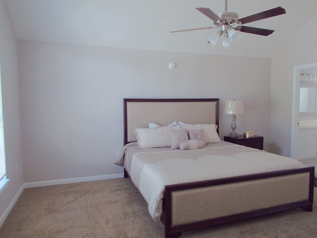 607 Blue Ridge Crossing Evans, GA 30809 - Photo 15 of 24