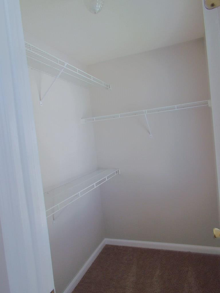 607 Blue Ridge Crossing Evans, GA 30809 - Photo 16 of 24