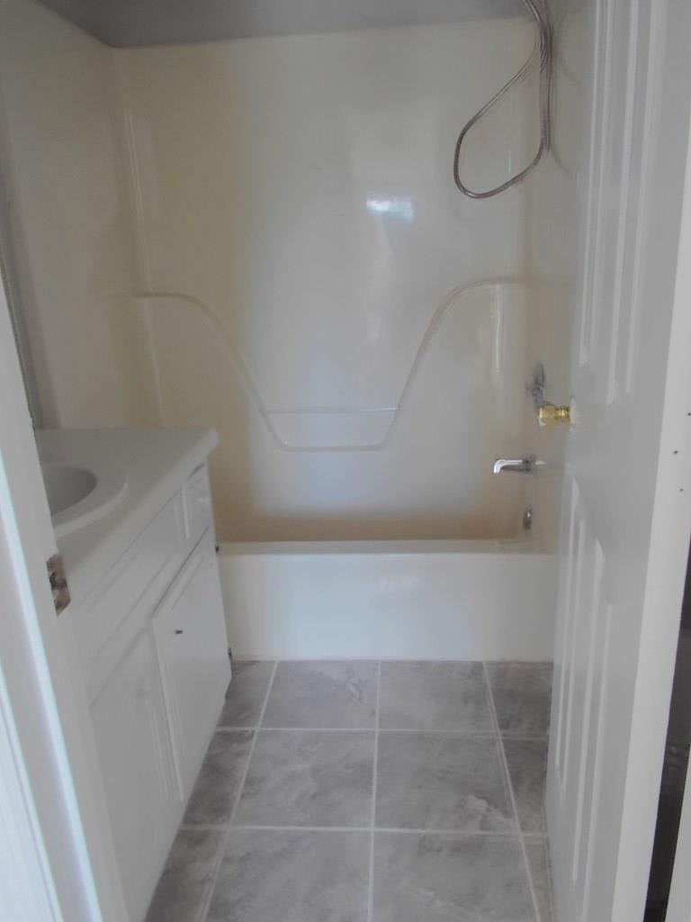 607 Blue Ridge Crossing Evans, GA 30809 - Photo 17 of 24