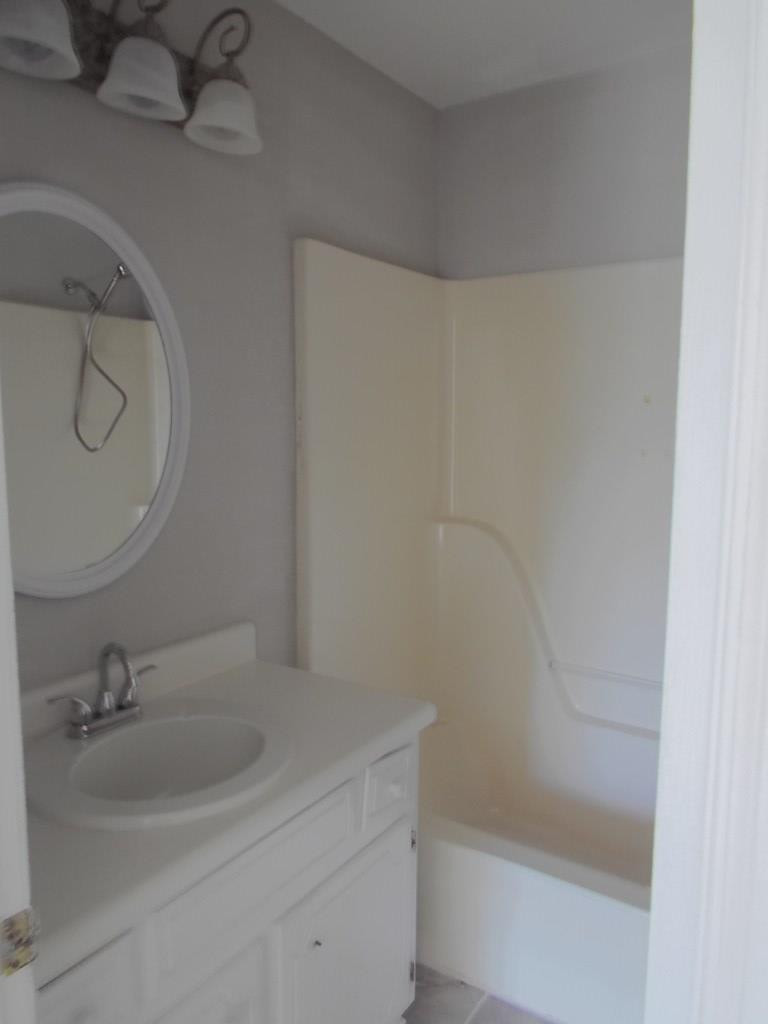 607 Blue Ridge Crossing Evans, GA 30809 - Photo 20 of 24