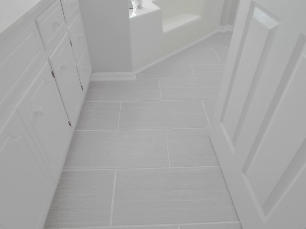 607 Blue Ridge Crossing Evans, GA 30809 - Photo 21 of 24