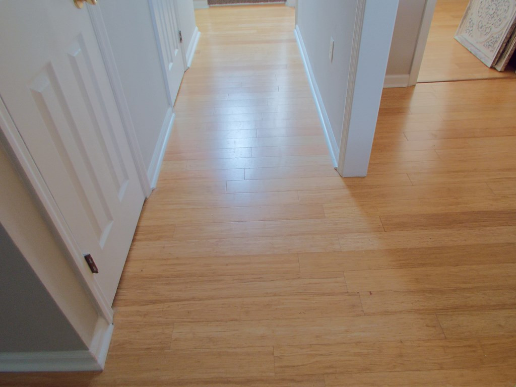 607 Blue Ridge Crossing Evans, GA 30809 - Photo 22 of 24