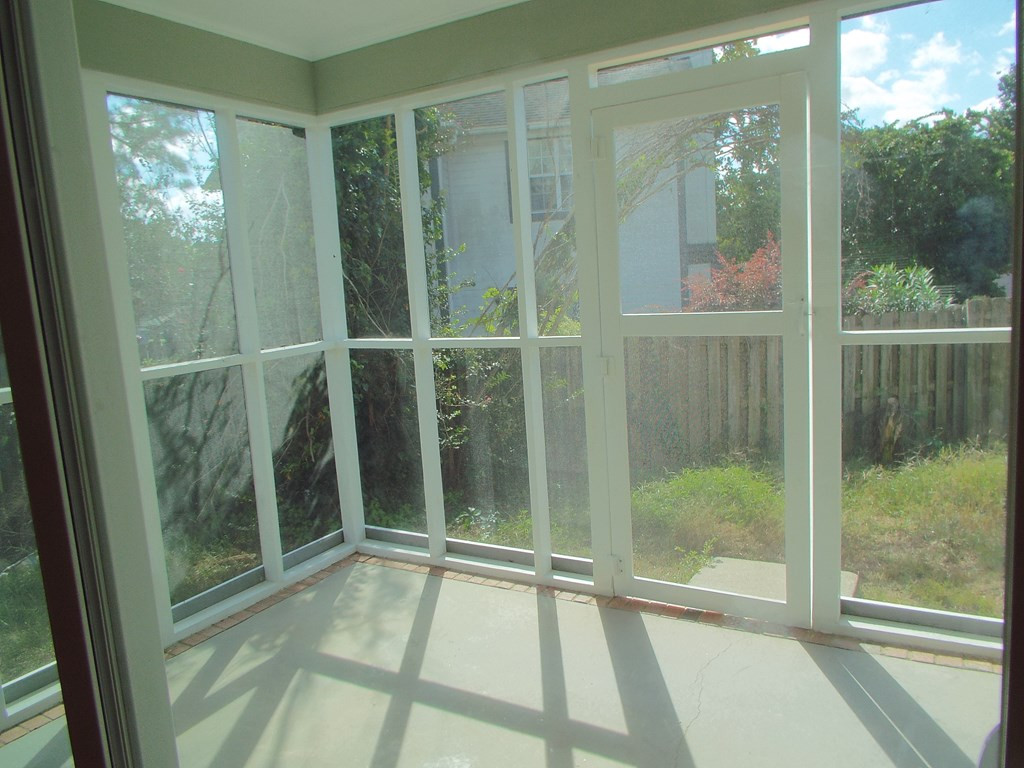 607 Blue Ridge Crossing Evans, GA 30809 - Photo 23 of 24