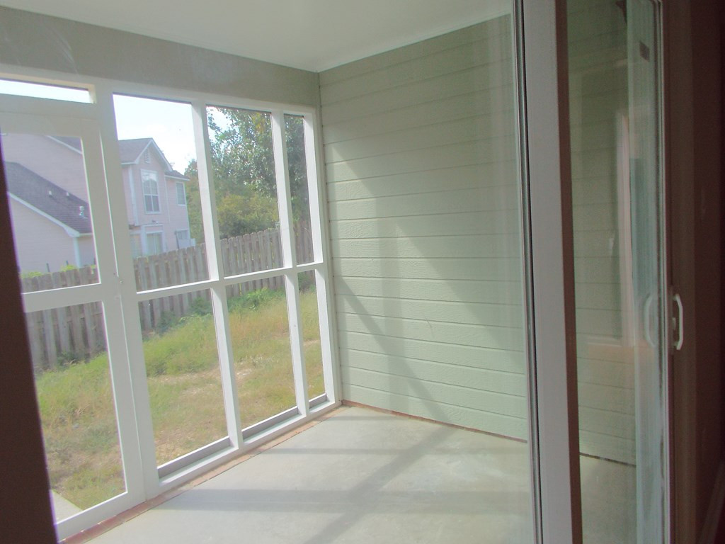 607 Blue Ridge Crossing Evans, GA 30809 - Photo 24 of 24