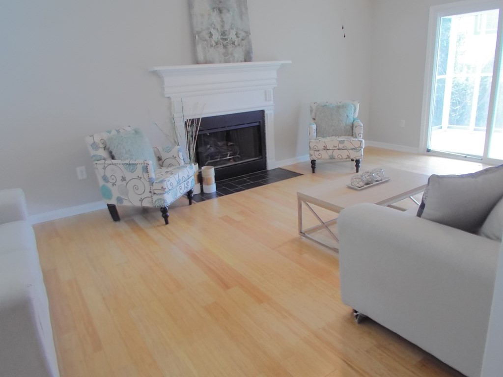 607 Blue Ridge Crossing Evans, GA 30809 - Photo 6 of 24