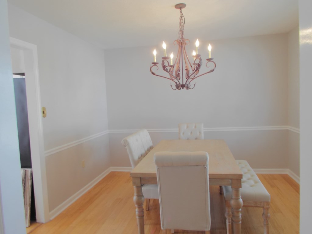 607 Blue Ridge Crossing Evans, GA 30809 - Photo 7 of 24