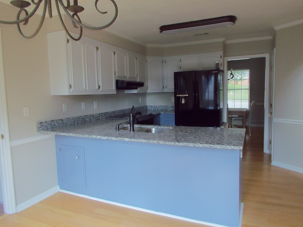 607 Blue Ridge Crossing Evans, GA 30809 - Photo 8 of 24