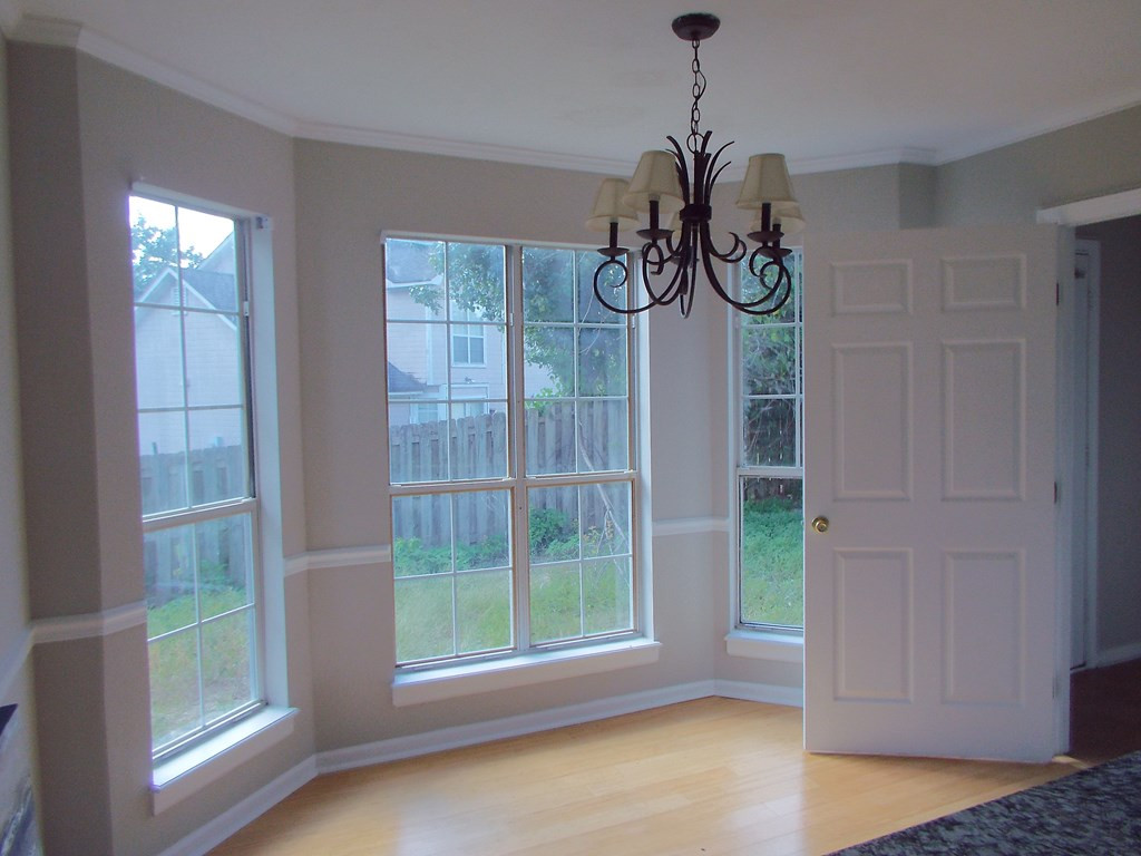 607 Blue Ridge Crossing Evans, GA 30809 - Photo 9 of 24