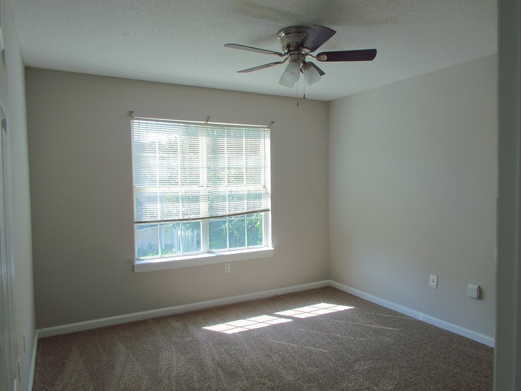 607 Blue Ridge Crossing Evans, GA 30809 - Photo 10 of 24