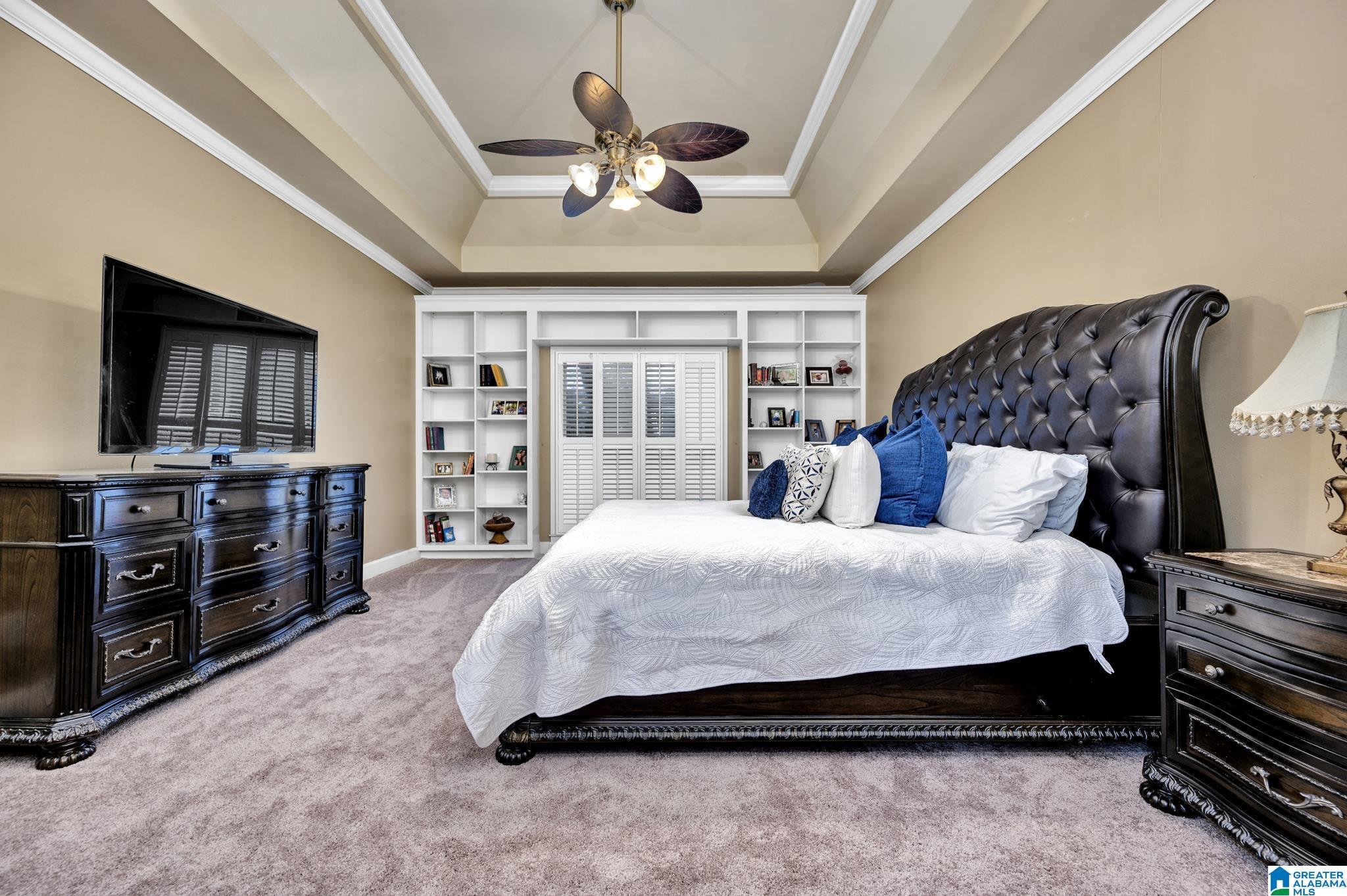 1005 Oak Tree Road Birmingham, AL 35244 - Photo 18 of 35