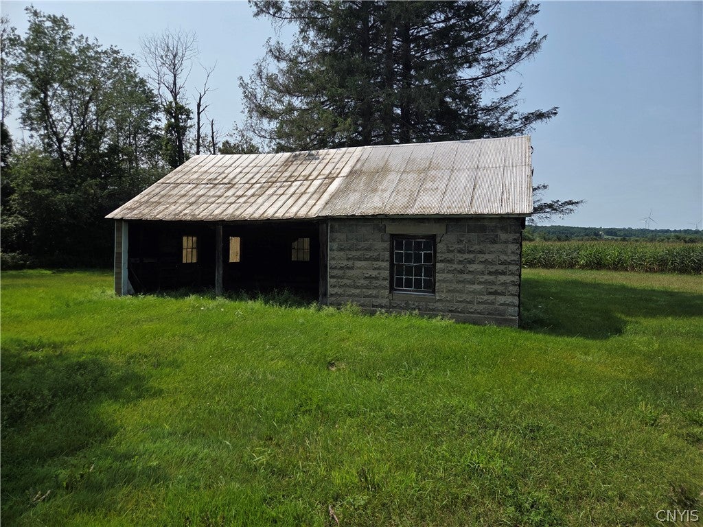 7709 Ridge Road Lowville, NY 13367 - Photo 6 of 28 Gallery Image 6