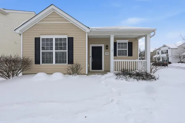 $2,500 | 5786 Marble Creek Street, Dublin, OH 43016