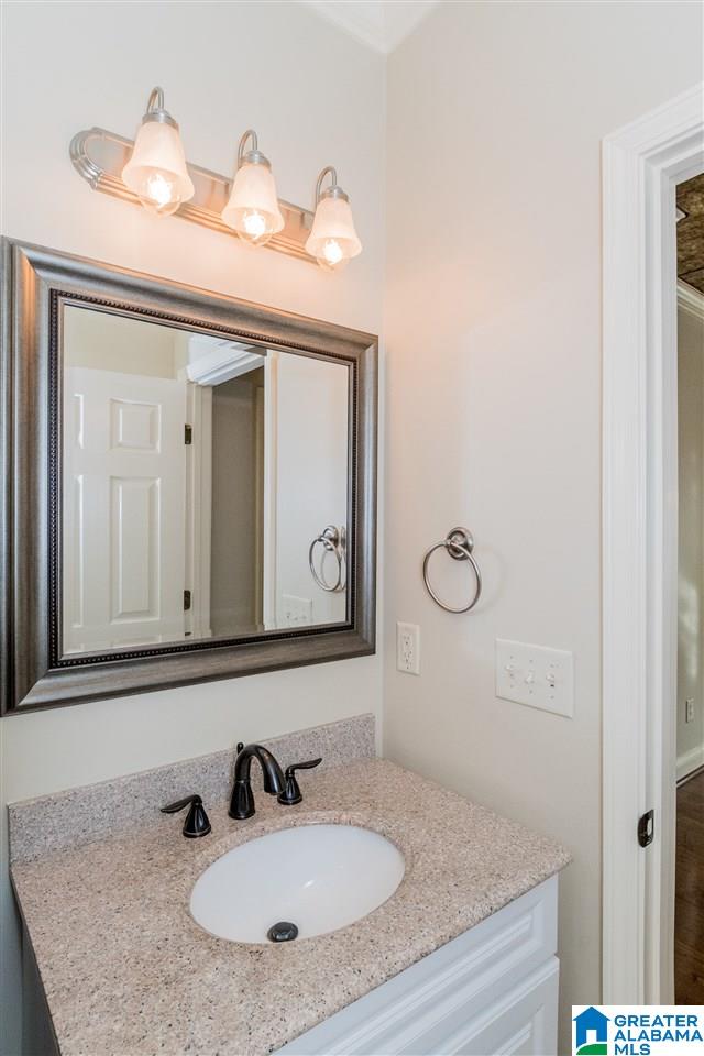 4073 Alston Lane Birmingham, AL 35242 - Photo 24 of 36