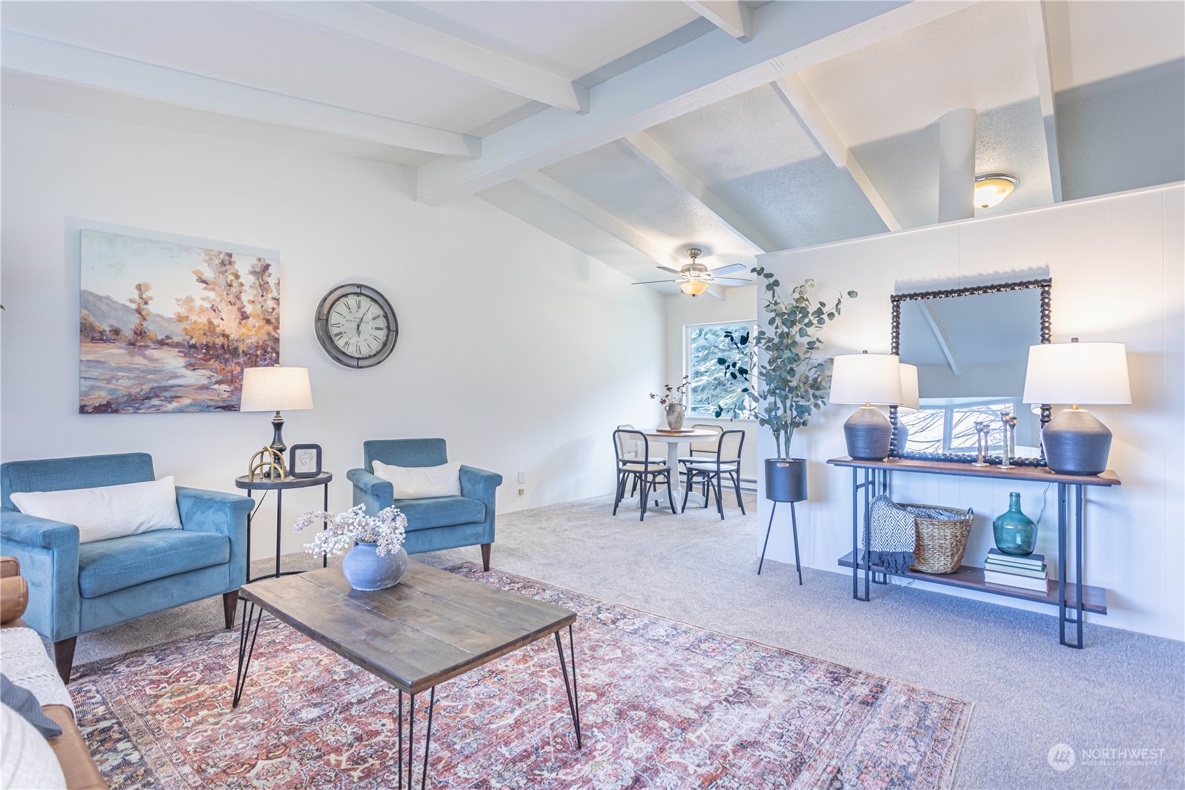 1815 Number 2 Canyon Road, Unit 20 Wenatchee, WA 98801 - Photo 1 of 19 Gallery Image 1