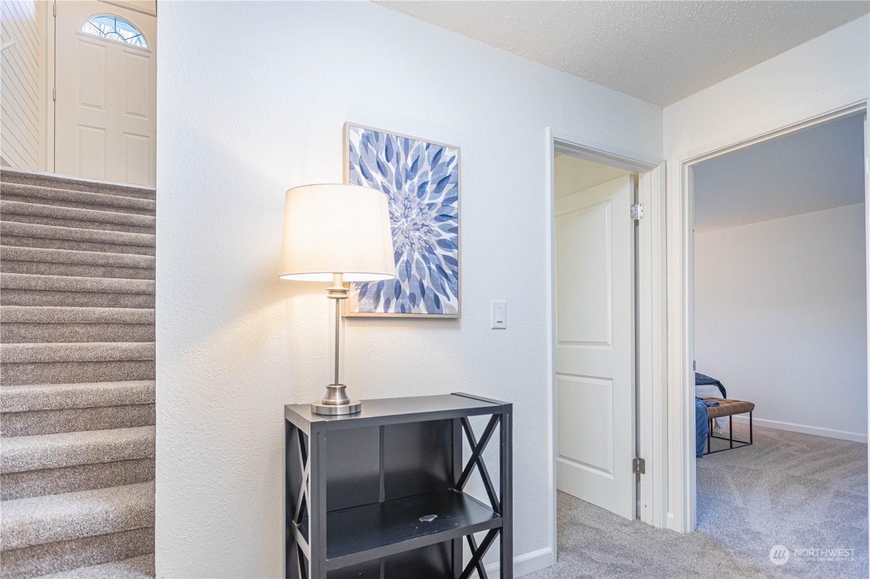 1815 Number 2 Canyon Road, Unit 20 Wenatchee, WA 98801 - Photo 11 of 19 Gallery Image 11