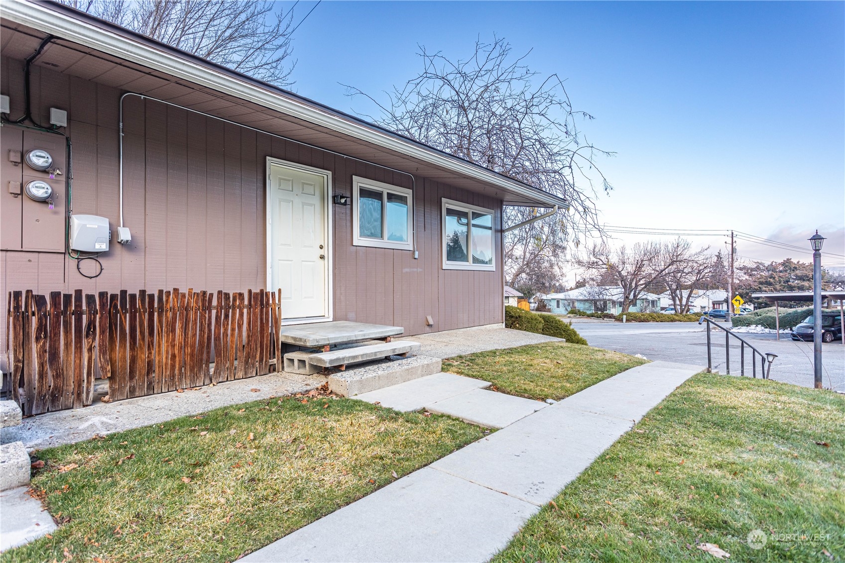 1815 Number 2 Canyon Road, Unit 20 Wenatchee, WA 98801 - Photo 13 of 19 Gallery Image 13