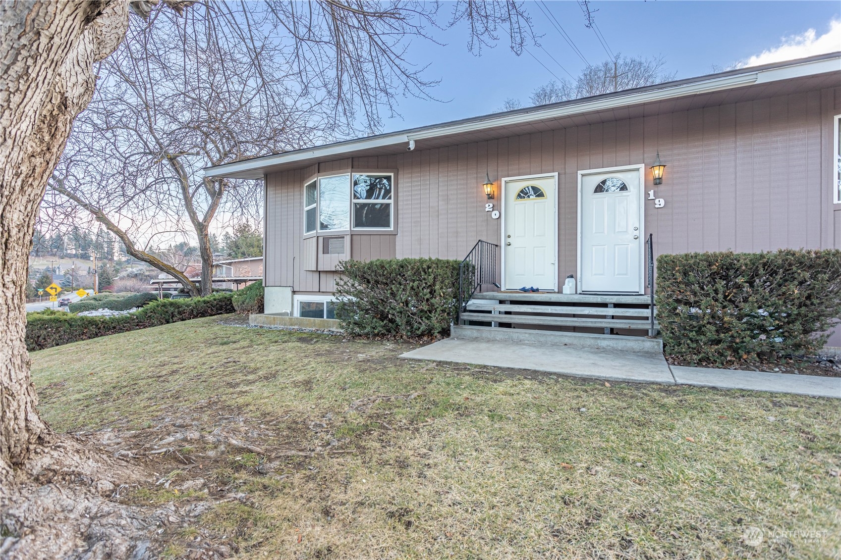 1815 Number 2 Canyon Road, Unit 20 Wenatchee, WA 98801 - Photo 15 of 19 Gallery Image 15