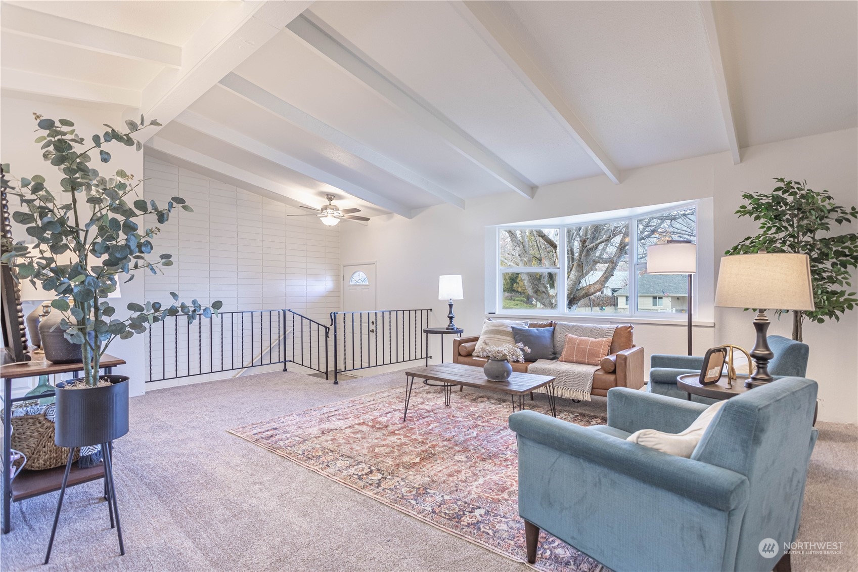 1815 Number 2 Canyon Road, Unit 20 Wenatchee, WA 98801 - Photo 2 of 19 Gallery Image 2