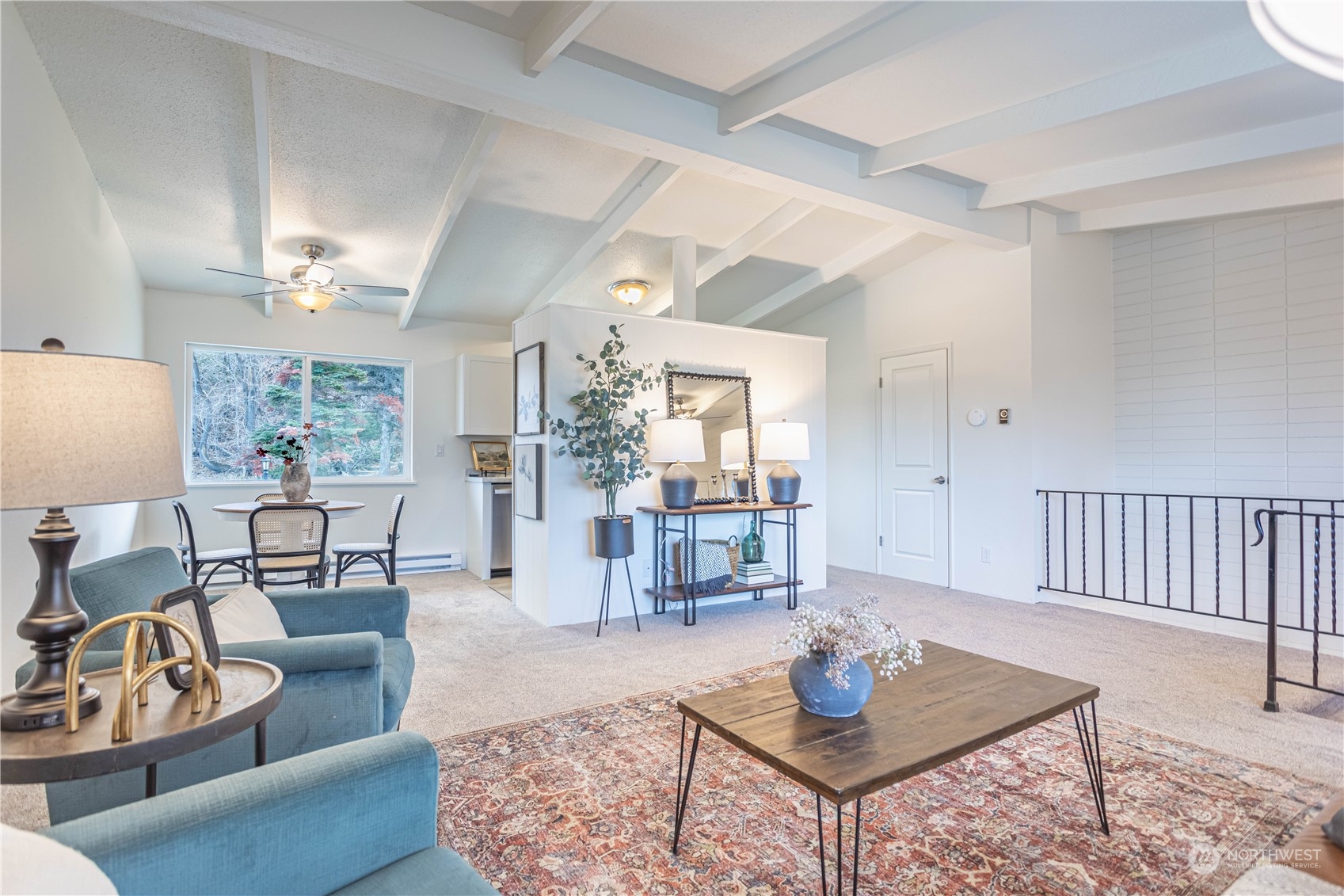 1815 Number 2 Canyon Road, Unit 20 Wenatchee, WA 98801 - Photo 3 of 19 Gallery Image 3