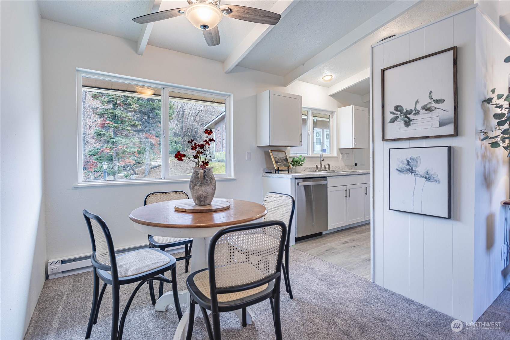 1815 Number 2 Canyon Road, Unit 20 Wenatchee, WA 98801 - Photo 4 of 19 Gallery Image 4