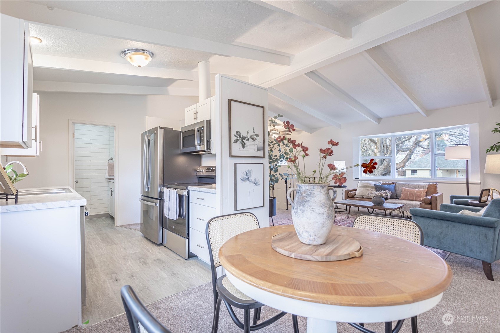 1815 Number 2 Canyon Road, Unit 20 Wenatchee, WA 98801 - Photo 5 of 19 Gallery Image 5