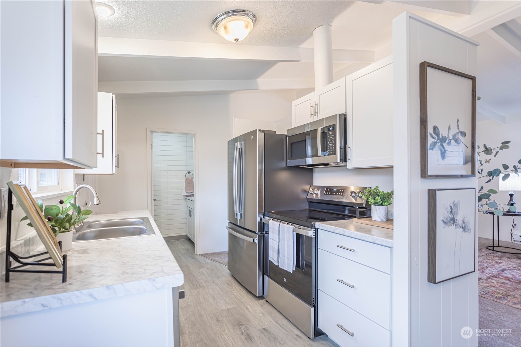 1815 Number 2 Canyon Road, Unit 20 Wenatchee, WA 98801 - Photo 6 of 19 Gallery Image 6