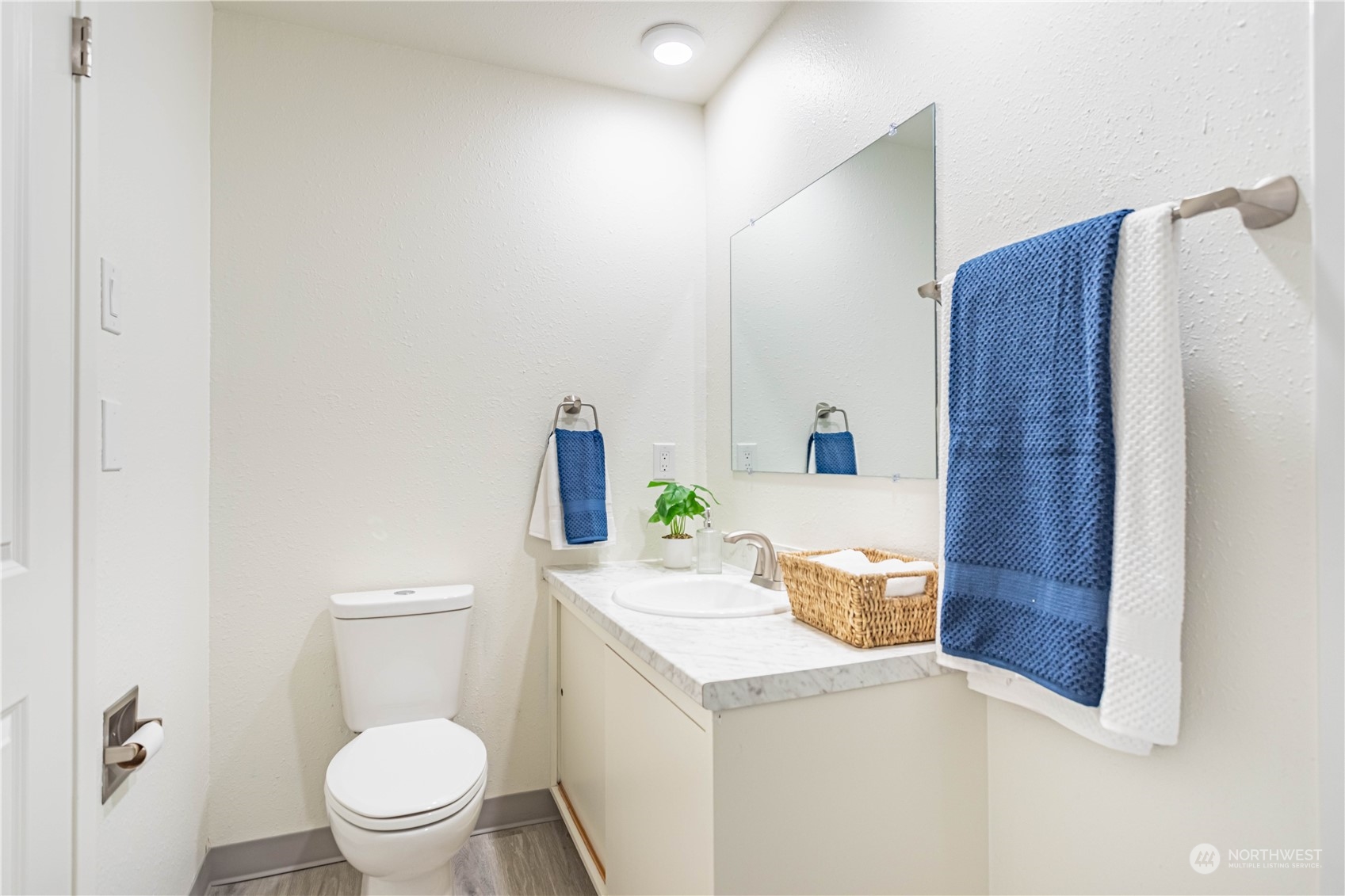 1815 Number 2 Canyon Road, Unit 20 Wenatchee, WA 98801 - Photo 7 of 19 Gallery Image 7