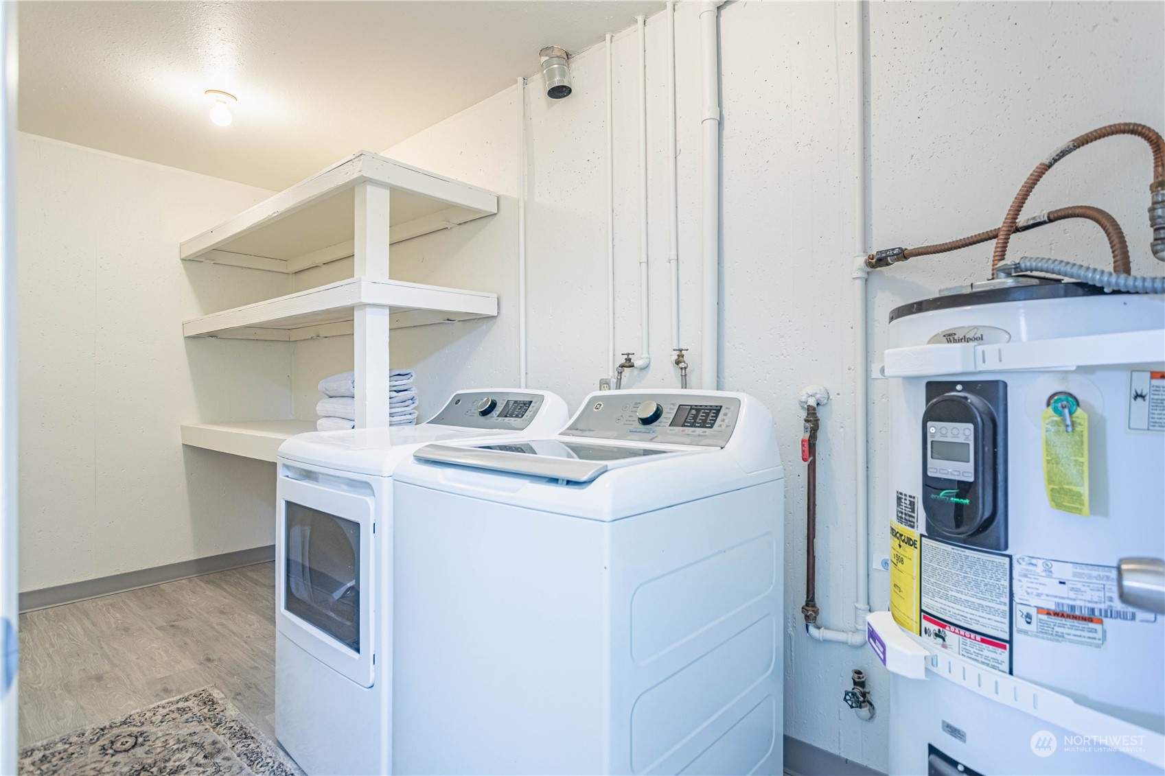 1815 Number 2 Canyon Road, Unit 20 Wenatchee, WA 98801 - Photo 8 of 19 Gallery Image 8