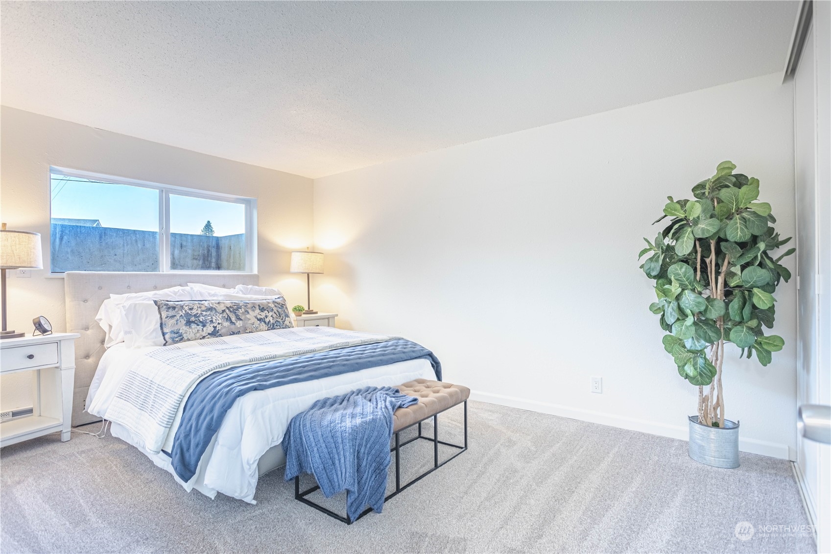 1815 Number 2 Canyon Road, Unit 20 Wenatchee, WA 98801 - Photo 9 of 19 Gallery Image 9