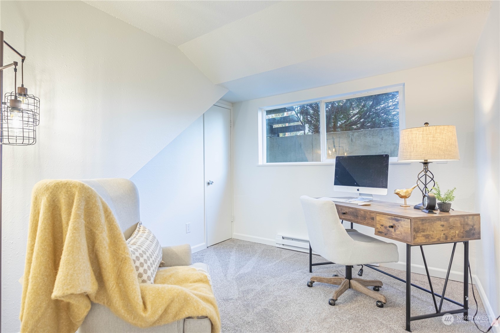 1815 Number 2 Canyon Road, Unit 20 Wenatchee, WA 98801 - Photo 10 of 19 Gallery Image 10