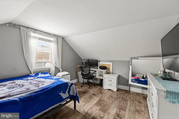 a view of a house with a swimming pool