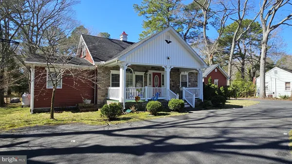 a cars parked on the side of a street