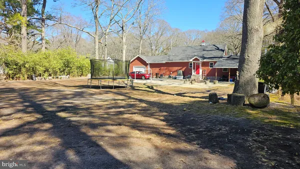 $349,900 | 502 Clyde Avenue, Fruitland, MD 21826