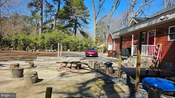 $349,900 | 502 Clyde Avenue, Fruitland, MD 21826