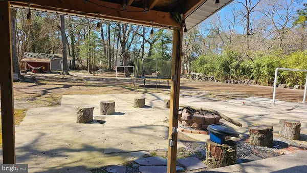 $349,900 | 502 Clyde Avenue, Fruitland, MD 21826