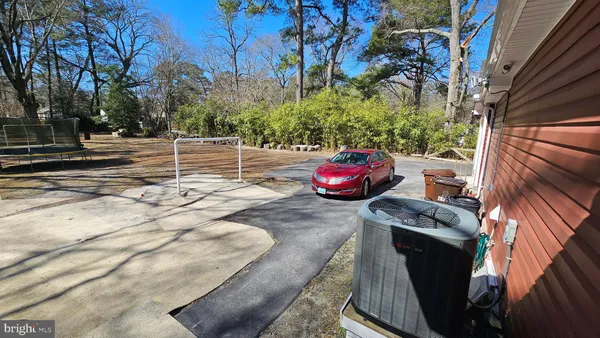 $349,900 | 502 Clyde Avenue, Fruitland, MD 21826