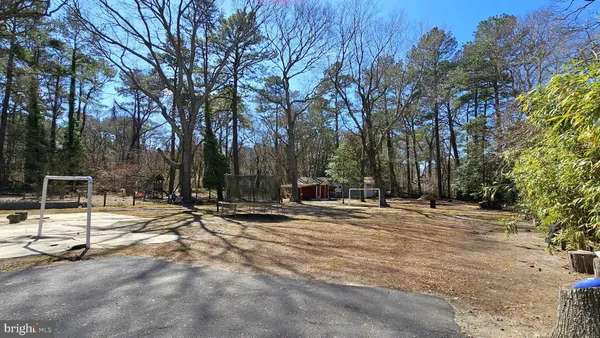 $349,900 | 502 Clyde Avenue, Fruitland, MD 21826