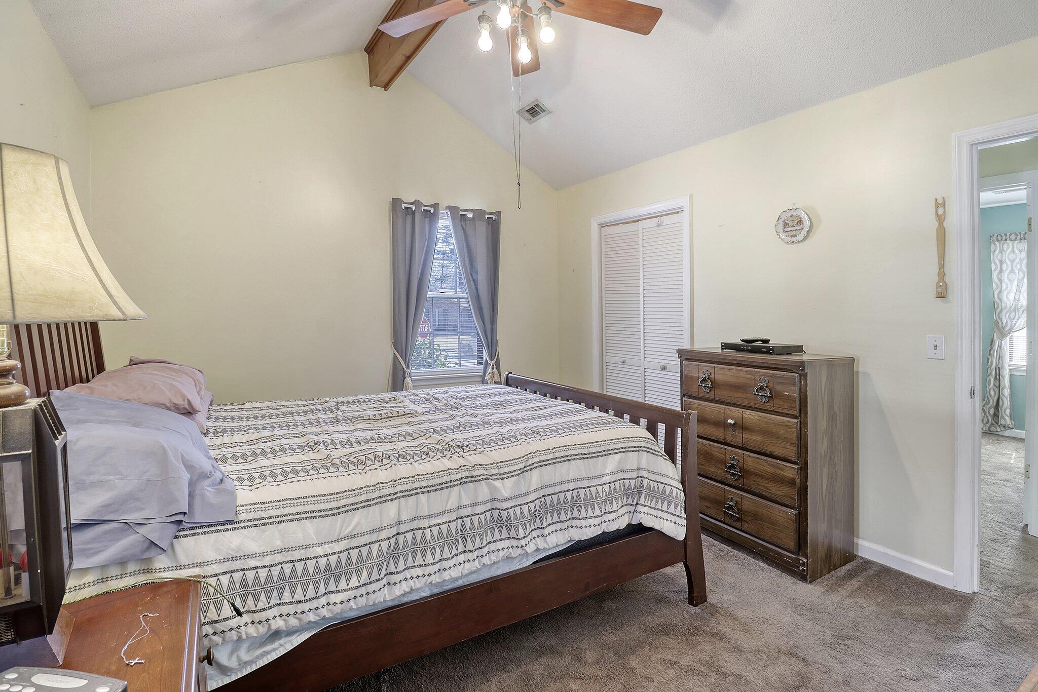 59 Princeton Road Goose Creek, SC 29445 - Photo 22 of 42 12-web-or-mls-CREM_59 Princeton Rd_007