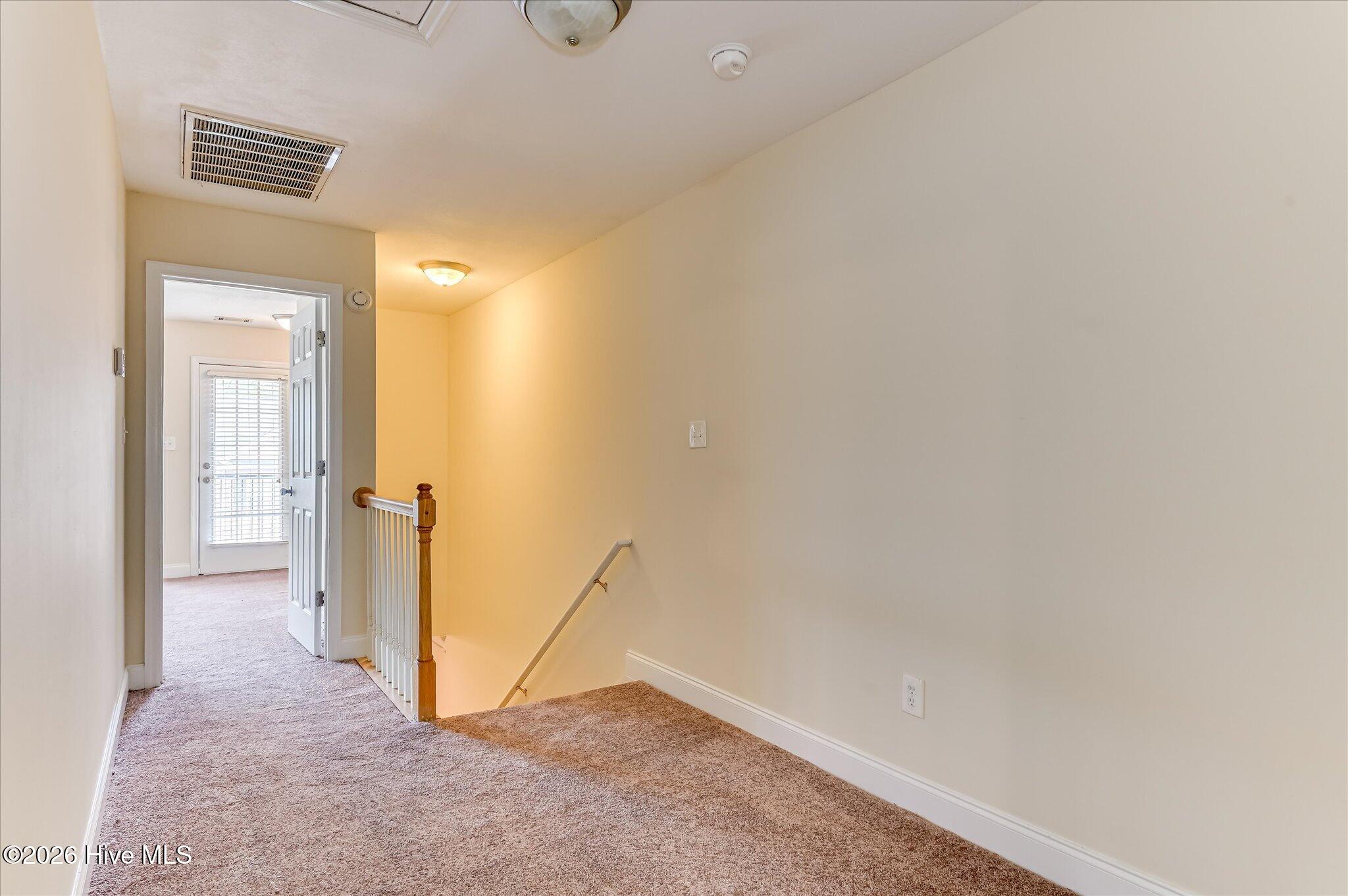 2026 Reserve Lane Augusta, GA 30907 - Photo 13 of 40
