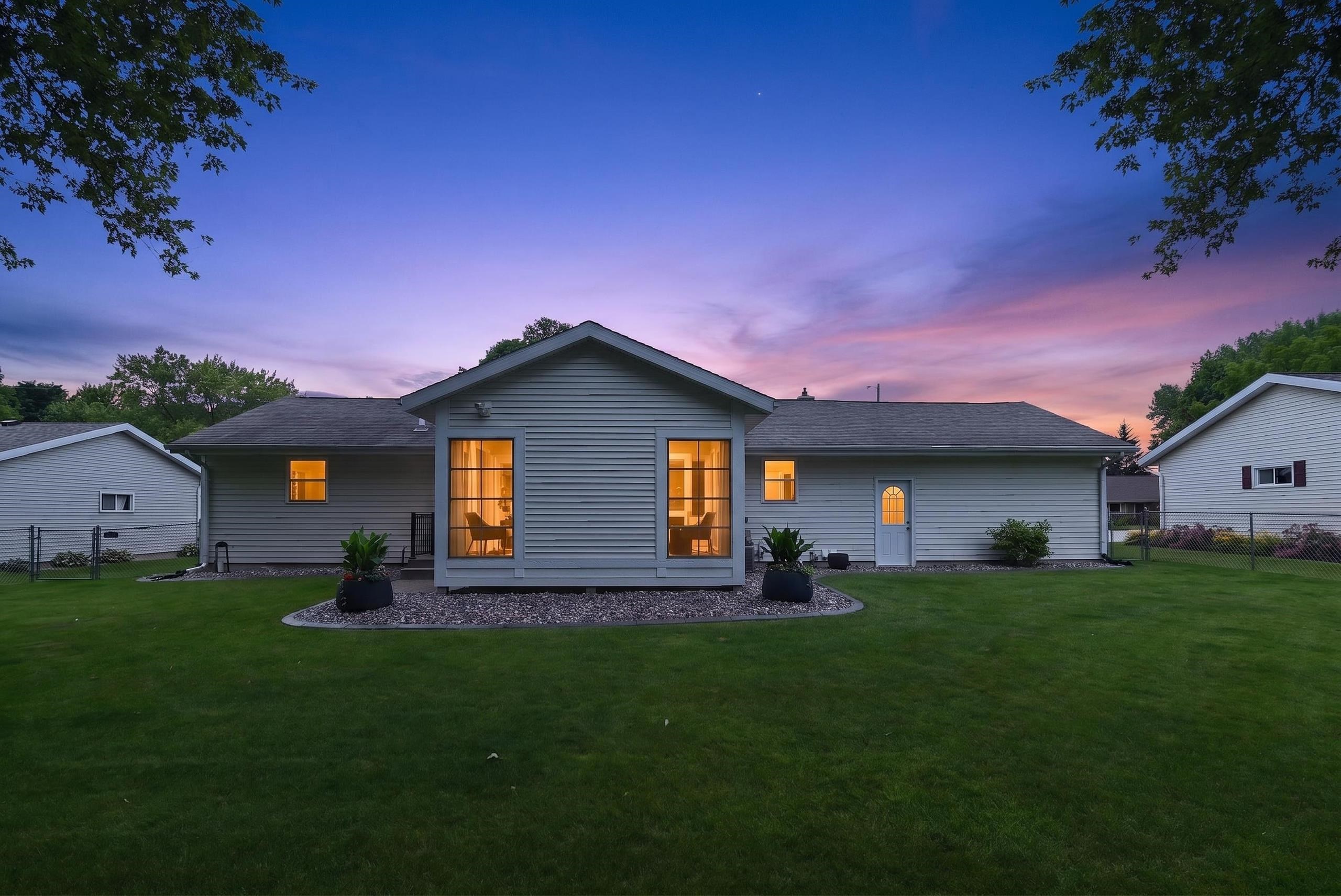 861 Blaser Court Sun Prairie, WI 53590 - Photo 72 of 72