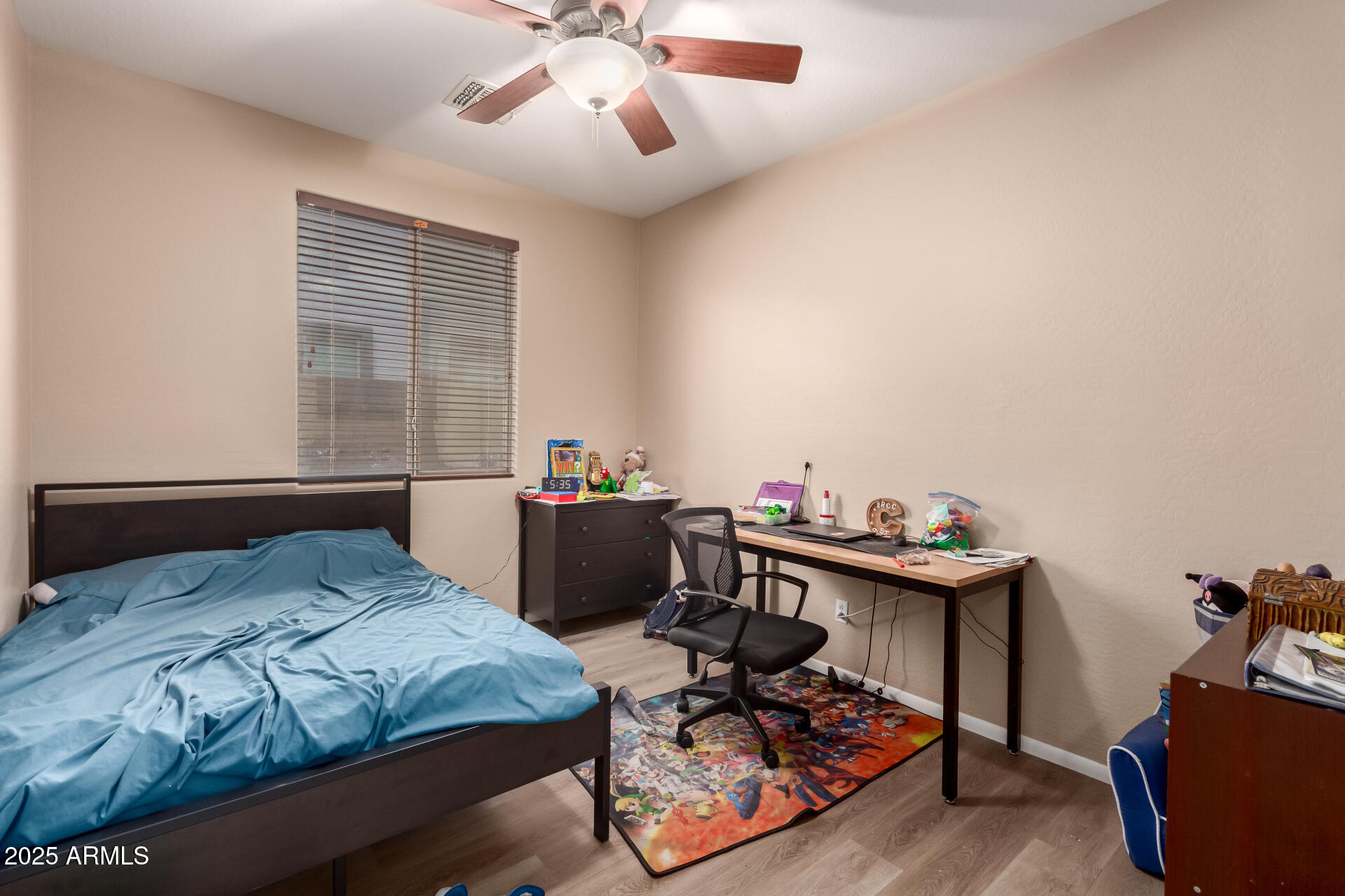 2315 West Beverly Rd. Phoenix, AZ 85041 - Photo 20 of 33 Gallery Image 20