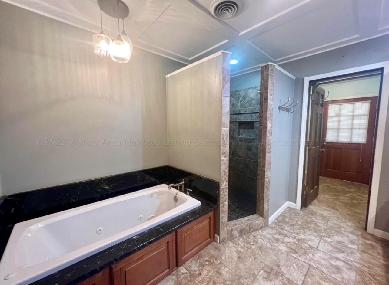 173 Lampkin Road Sulligent, AL 35586 - Photo 20 of 50 Gallery Image 20