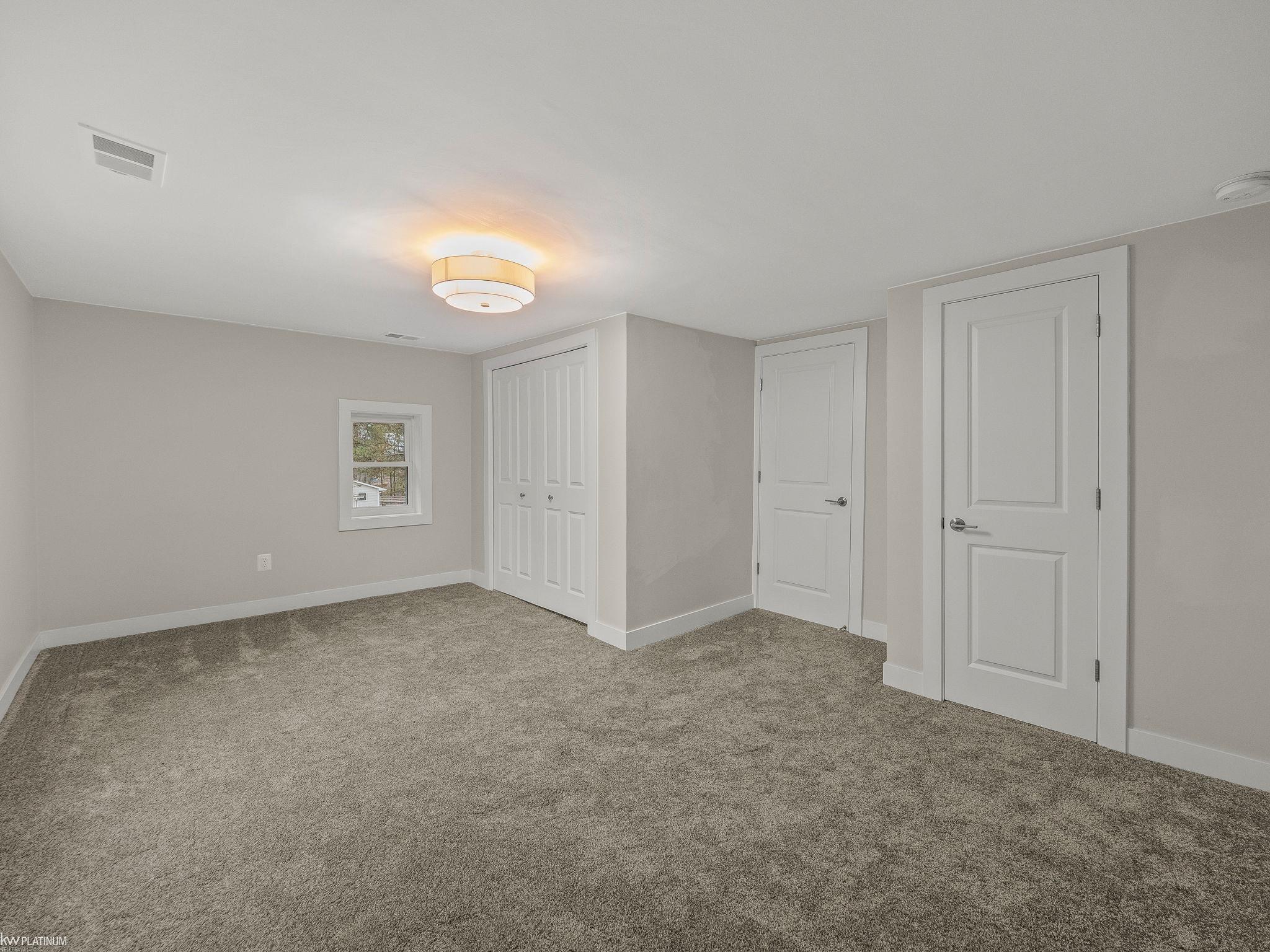 3365 Wynns Mill Road Metamora, MI 48455 - Photo 32 of 43 50097145-31.JPG