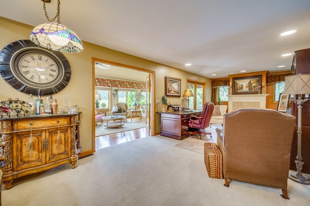 14 Primrose Path Hatfield, MA 01038 - Photo 11 of 41 Gallery Image 11
