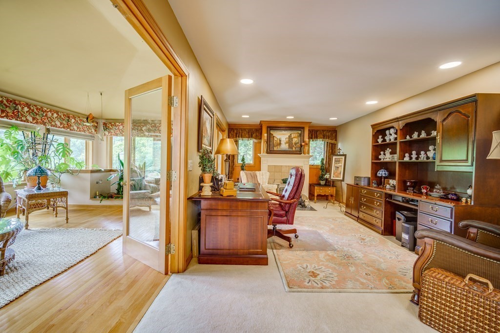 14 Primrose Path Hatfield, MA 01038 - Photo 12 of 41 Gallery Image 12